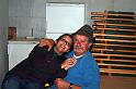 2008-06-07 23-17-35_0062